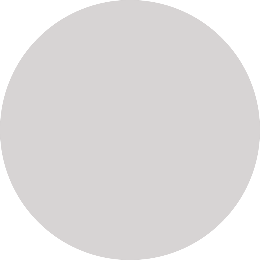circle