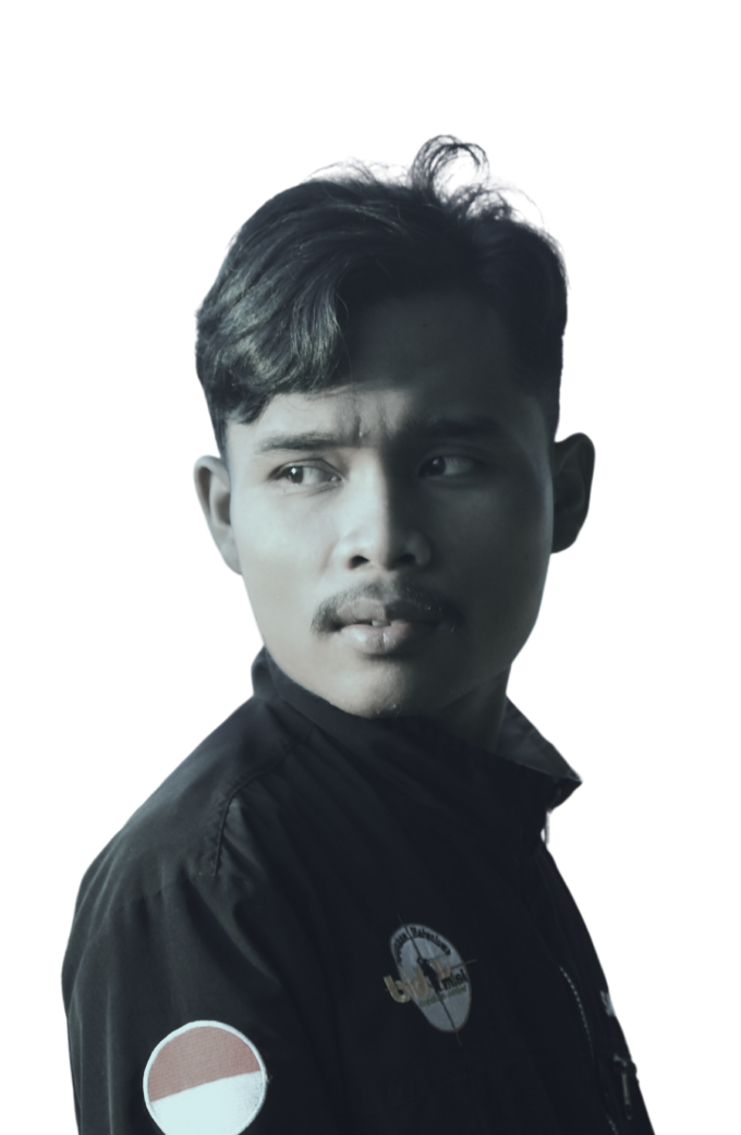 heroImg