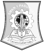 smkn1